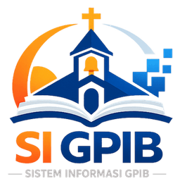 Logo SI GPIB